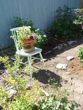 May21_chair1