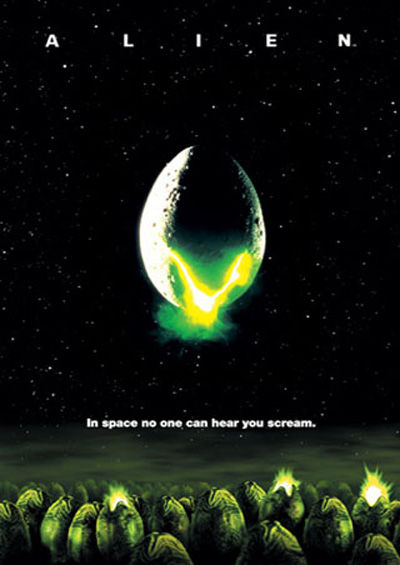 alien1