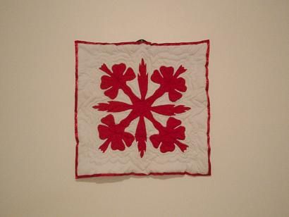 hquilt
