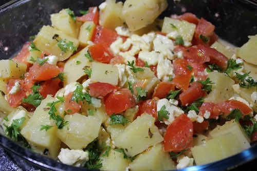 Oct22_salad
