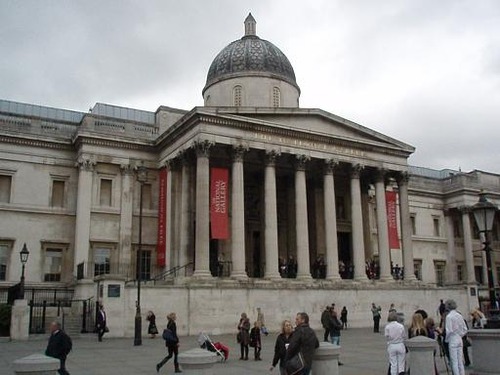 nationalgallery