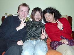 0ec18a03.jpg