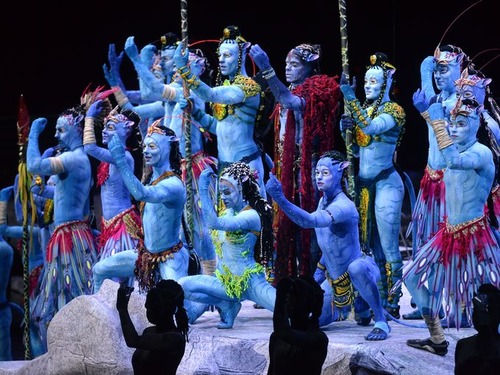 toruk3