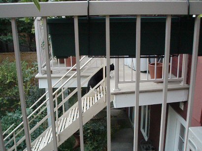 103e8750.jpg