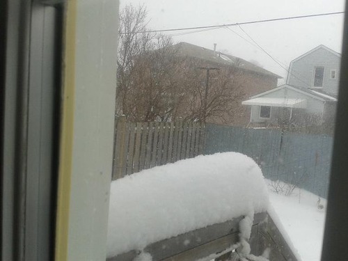 Dec14_by