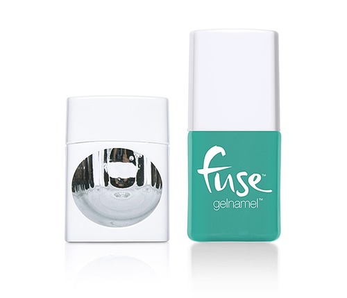 fusenail