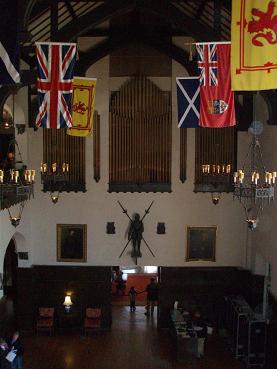 1556f321.jpg