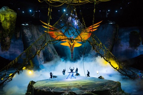 toruk2
