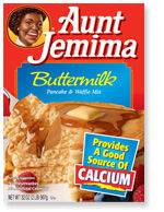 ajpm