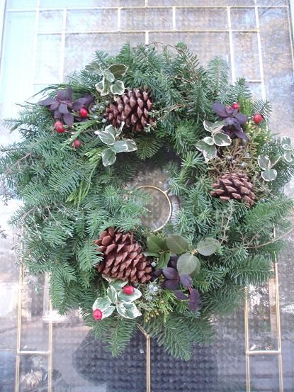 wreath3
