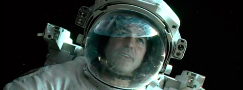 gravity4