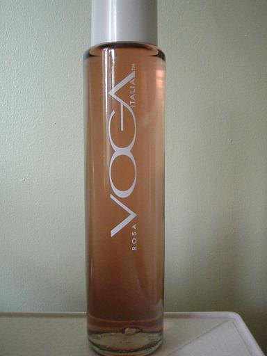 voga