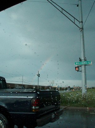 1b326675.jpg