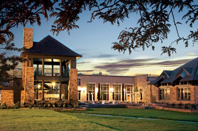 Hillebrand_winery