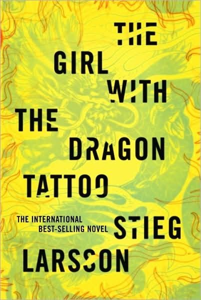 The-Girl-with-the-Dragon-Tattoo_book