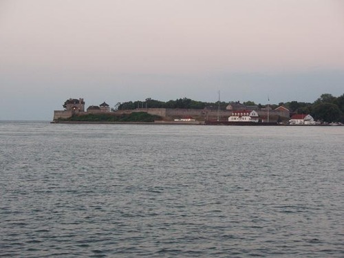 lk12