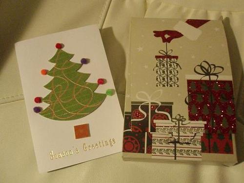 xmascards