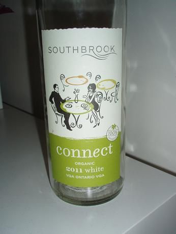 wine_southbrook