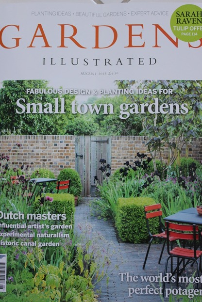 Aug16_gi1cover