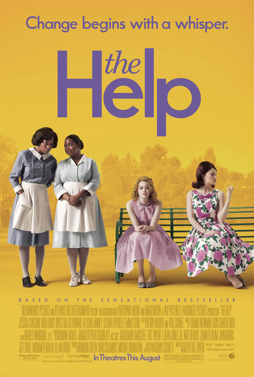 the-help-movie-poster