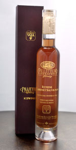 Pillitteri