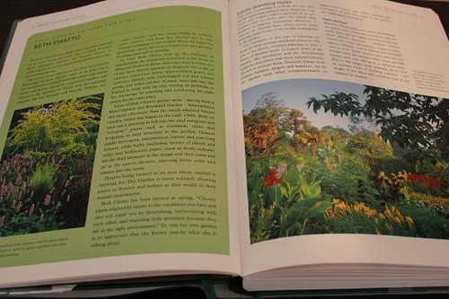 Book_Comb3