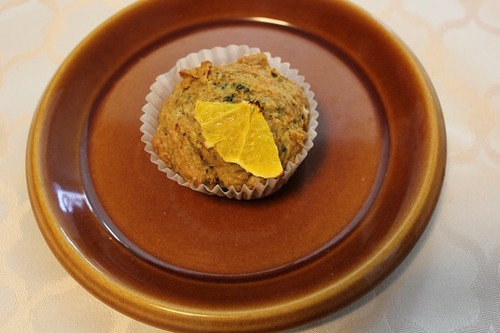 Nov22_muffin