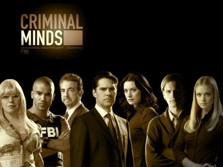 criminal-minds-season-6_132628615