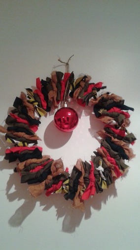xmaswreath