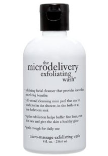 philosophy-exfoliating-wash