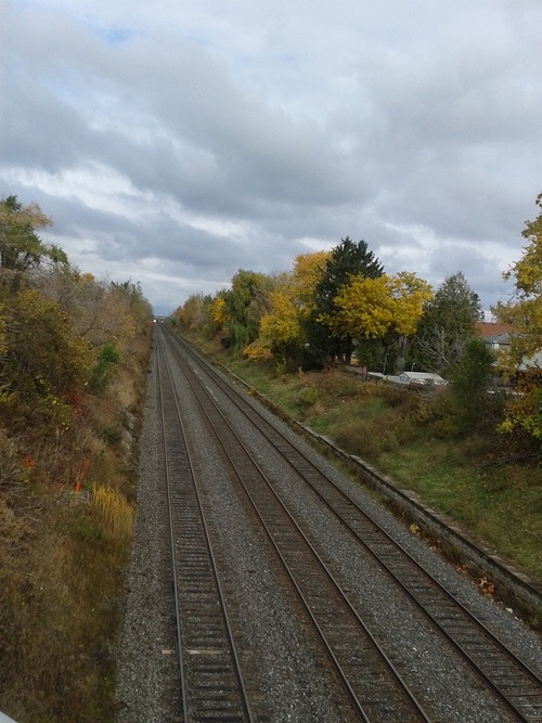 20141101_142308