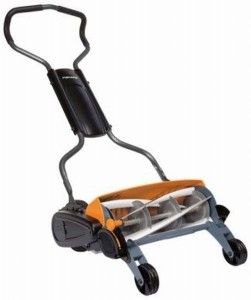 fiskars