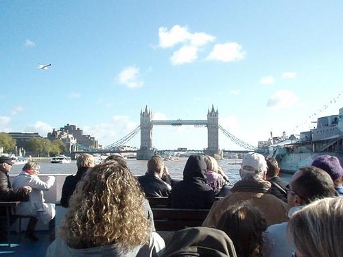 bridge1