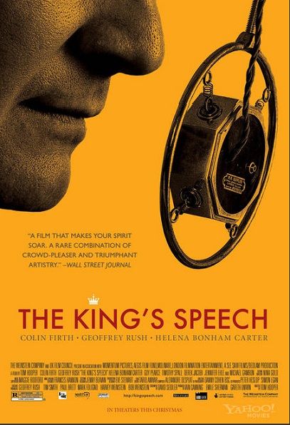 the-kings-speech-poster-2