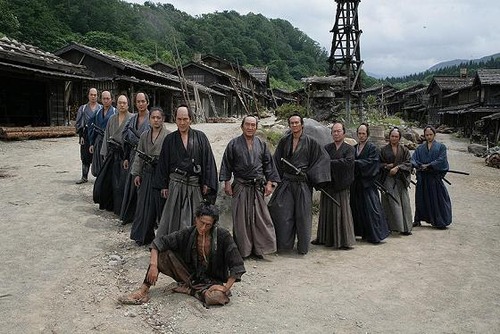 13assassins2