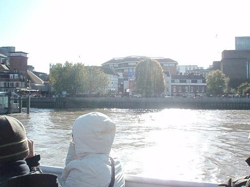 sglobe