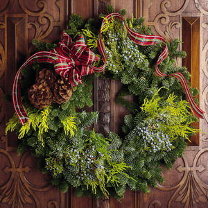 wreath6