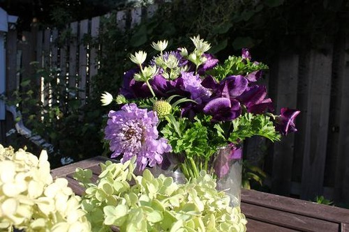 Sept28_bouquet2