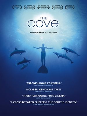the-cove_poster