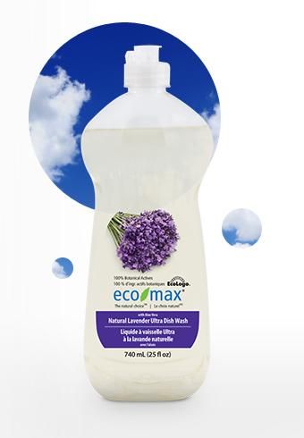 dishsoap