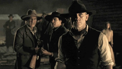 cowboys_and_aliens_02