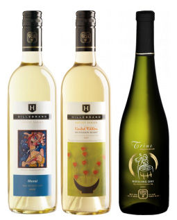 hilllebrand_wine