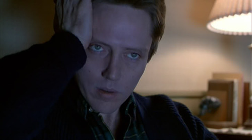 dead zone5