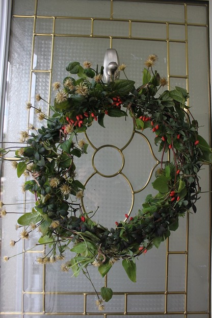 Oct23_wreath