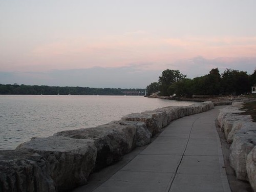 lk13