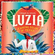 Luzia-press-image