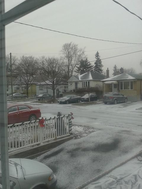 Dec14_o1
