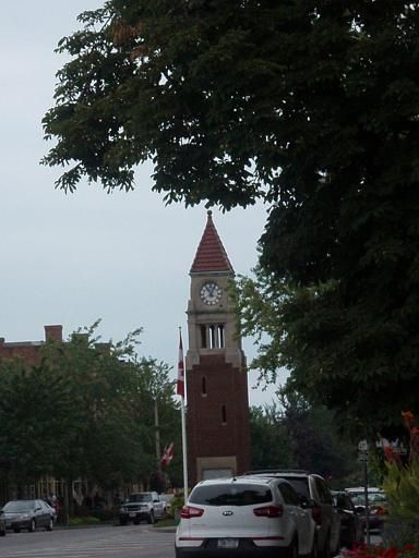 ct1