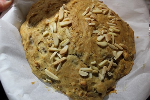 Apr25_cake1