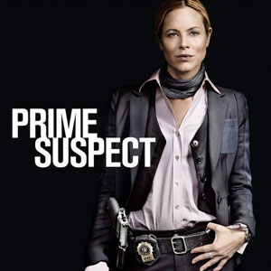 mariabello-primesuspect